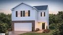 4113 Springshire Lane sold home in Boiling Springs, SC