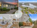 1230 Melton Road #114 sold home in West Union, SC