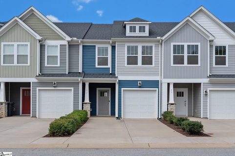 71 Mardale Lane active home in Monte Vista, Greenville, SC