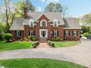 105 River Walk Boulevard sold home in Simpsonville, SC