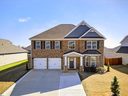 6030 Thicket Lane sold home in Boiling Springs, SC