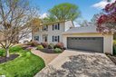 204 Windward Way sold home in Greer, SC