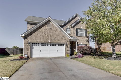 15 Fawn Hill Drive