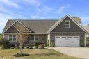 120 Royal Troon sold home in Campobello, SC