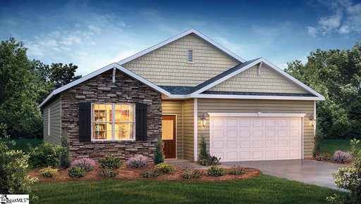 Previously sold for $311,900