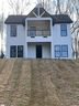 168 Boxwood Lane sold home in Easley, SC