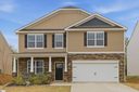 4346 Remington Avenue sold home in Boiling Springs, SC