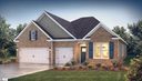 508 Inchmore Drive sold home in Woodruff, SC