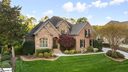 612 Brixton Circle sold home in Simpsonville, SC