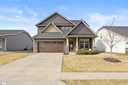 286 Foxbank Circle sold home in Greer, SC