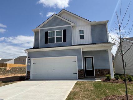 Previously sold for $305,900