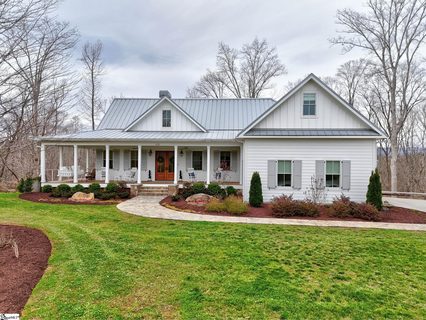 625 Riverstead Drive