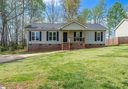 104 Jacqueline Road sold home in Piedmont, SC