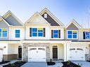 51 Fair Village Lane sold home in Simpsonville, SC