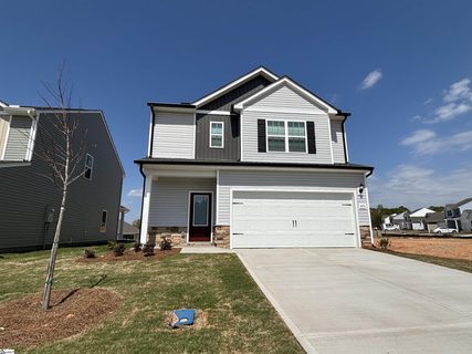 1474 Wild Indigo Way