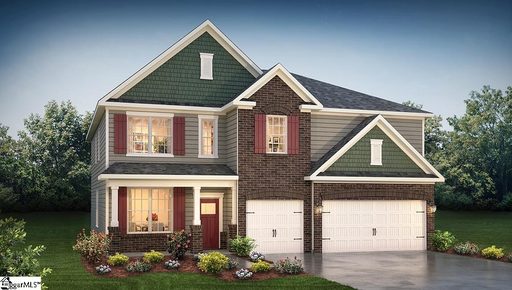 Previously sold for $492,515