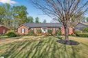 109 Woody Creek Road sold home in Greer, SC