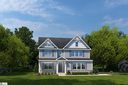 965 Bee Balm Way sold home in Woodruff, SC