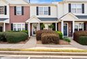 531 Waterbrook Drive sold home in Greenville, SC