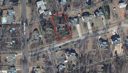 01 Wynette Way sold home in Taylors, SC