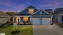 608 Betony Way sold home in Greenville, SC