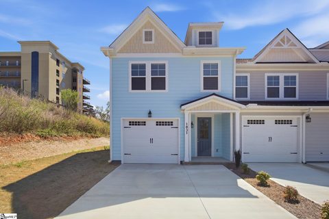 1031 George Smith Mill Road active home in Smith Mill Landing, Anderson, SC