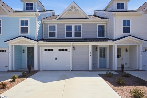 1033 George Smith Mill Road active home in Smith Mill Landing, Anderson, SC