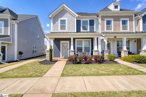 235 Dalmatian Drive