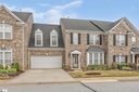 15 Everleigh Court sold home in Simpsonville, SC