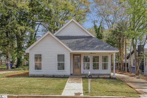 119 Maco Street