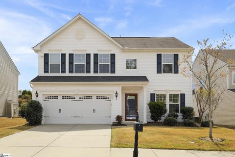 405 Sandusky Lane