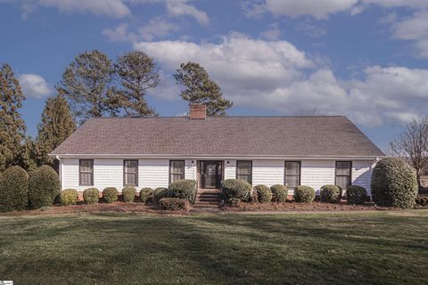 Previously sold for $486,000