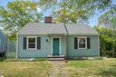 114 White Oak Street sold home in Spartanburg, SC