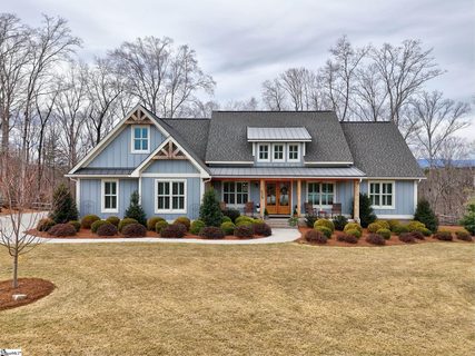 629 Riverstead Drive active home in Riverstead, Marietta, SC
