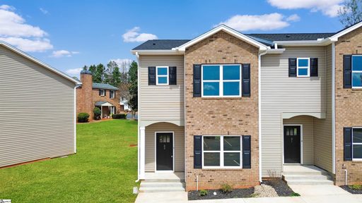 215 Duncan Chapel Road #52