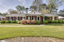 10 Guyton Street sold home in Greenville, SC