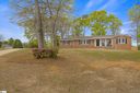 401 Central Avenue sold home in Mauldin, SC