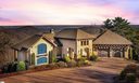 209 Craggy Rock Lane sold home in Landrum, SC