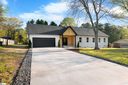 600 Cannon Circle sold home in Greenville, SC