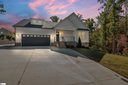 150 Weisser Lane sold home in Lyman, SC