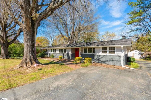 Previously sold for $295,000