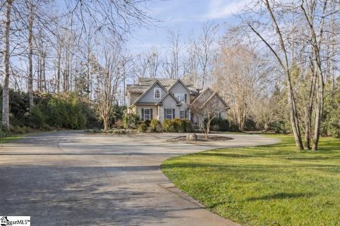 Previously sold for $505,000