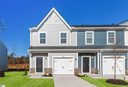 318 Mykonos Drive sold home in Mauldin, SC