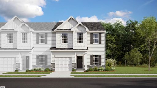 146 Holly Oak Court
