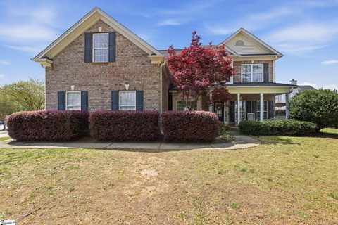 9 Redfree Drive