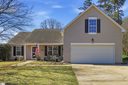 237 Kittiwake Lane sold home in Boiling Springs, SC