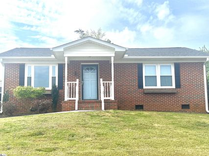 111 King James Road sold home in Adams, Seneca, SC