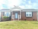 111 King James Road sold home in Seneca, SC