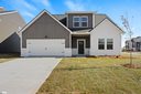 629 Silver Fir Street sold home in Piedmont, SC