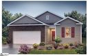 921 Kerwood Street Lot 166 sold home in Wellford, SC